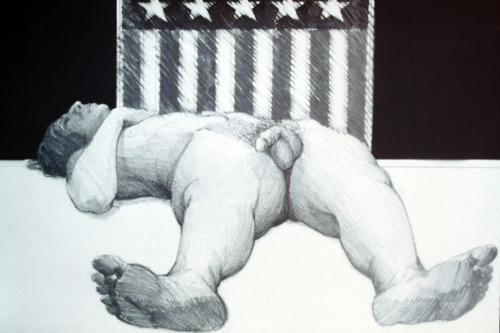  Clint Brown  