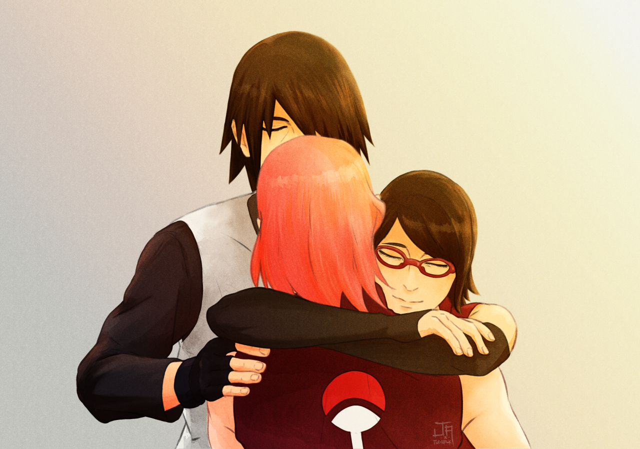 j-x-a:    Mama!  (๛ ˘ ³˘)۶ ⊂((・▽・))⊃ ⊂(´･◡･⊂ )