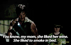 reedusgif: *requested by higgystar