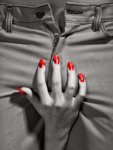 mymmm:  Playtime  Stop inAndGoThe Wolf