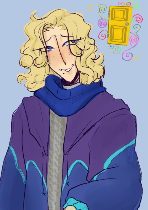 Shmichael