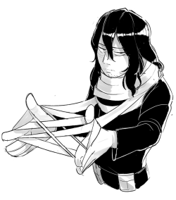 annelidae:aizawa and mic dump again because