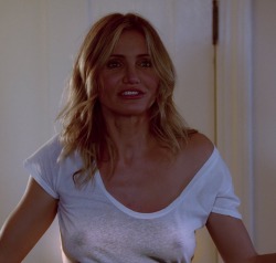 worlds-sexiest-women:  Cameron Diaz