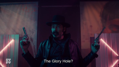 wynonnafucking-earp