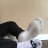 paulsbunion:  alphamalesocks: Cute, young feet…sweet and tasty!