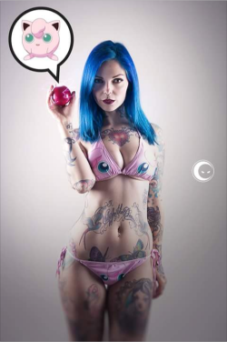 assholesandwich:  Riae Suicide