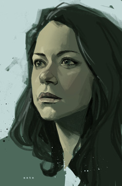 philnoto:  Sarah Manning