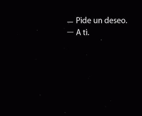 ✨