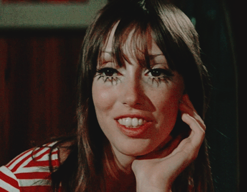 Shelley. 