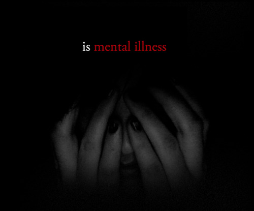 dominantlife:  gibsoncurrie:   #Spoonie, #MentalIllness is real, #InvisibleIllness is real, you are real.   Don’t get me started.