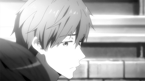 sourinmakoharu-deactivated20150:  I want to give you what you give to me and every