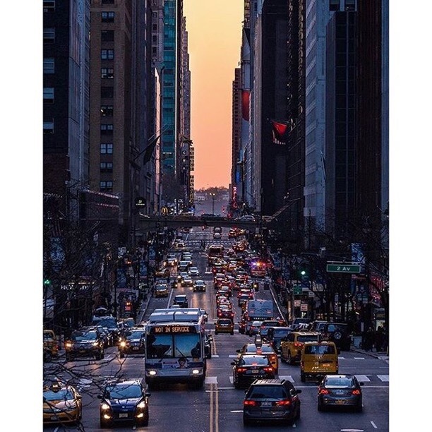 NYC