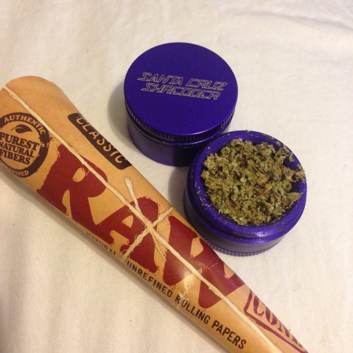 nugs-n-roses:  It’s my day off today   want rn