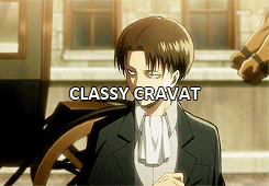 gifsnk-deactivated20140807:character tropes +  levi ackerman