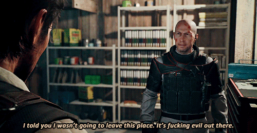 danamercers:Whatever. I’ll take my chances in here. See you around, Sebastian…