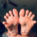 yadaddy94:Couldn’t you just eat em up ? 💋