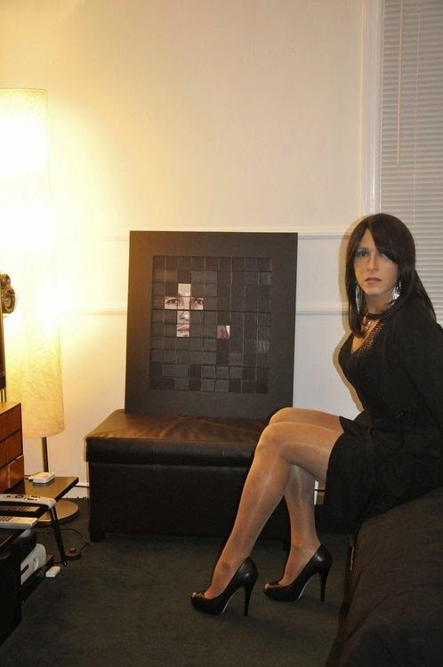 xratedcrossdressers: Shop huge dildos online