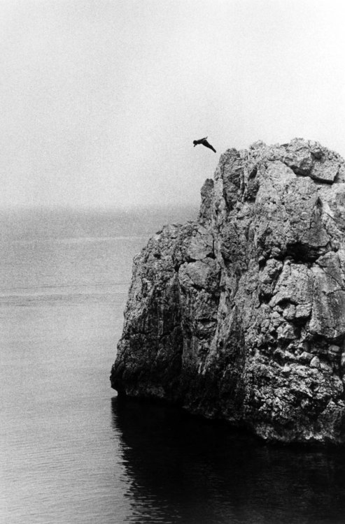 Ralph Gibson (American, b. 1939, Los Angeles, CA, USA) Photography (*Info with each photo)