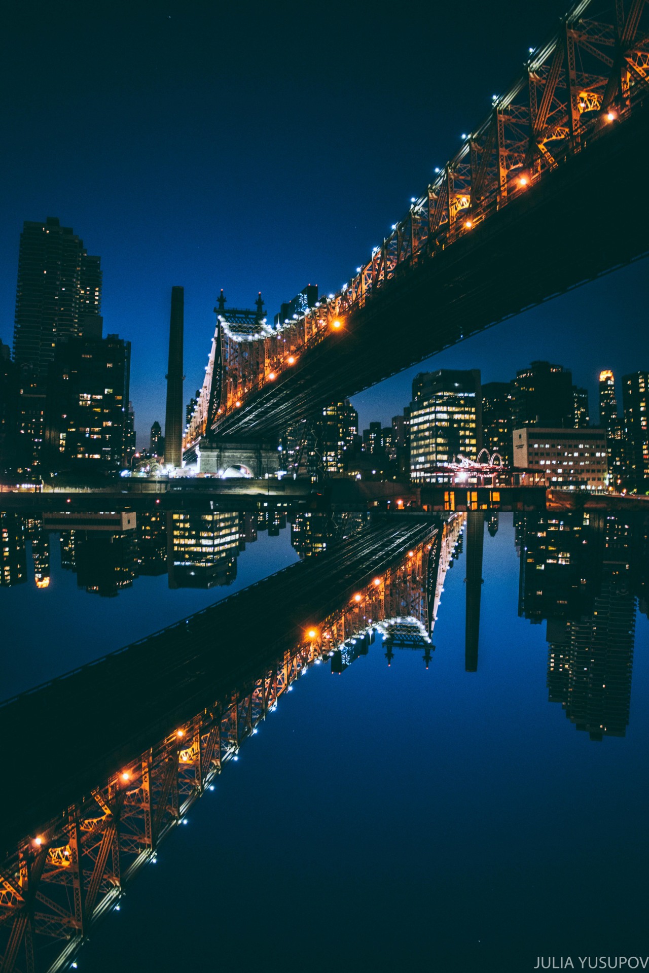 juliayusupov:  2 x again  prints / instagram  