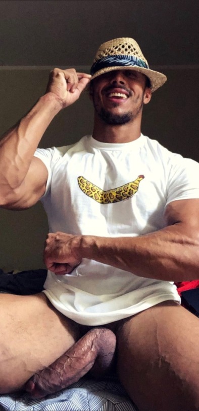 i-am-a-man-i-love-men:       