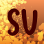 sodaverse