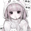pienhime