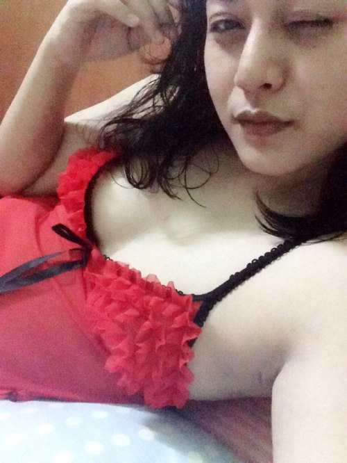 abgbestsedap: malaywomanasslicker: bayang39: mystake11: sandevy: sandevy: sandevy: Nk Boleh tahan Fu