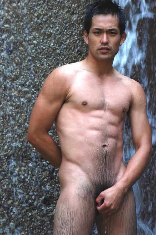 Hairy-Asian-Men: Https://Hairy-Asian-Men.tumblr.com - Hot Hairy Asian Menhttps://Gaydreaming.tumblr.com