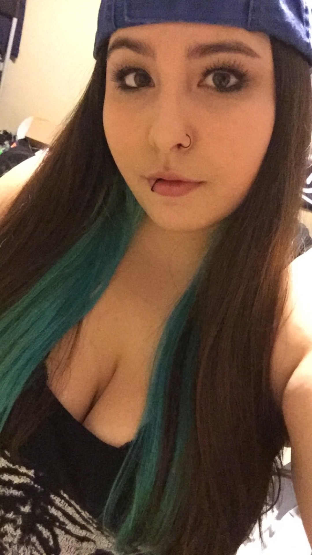 k-raetaylors:  cuties kik me or something (: – k_raetaylors