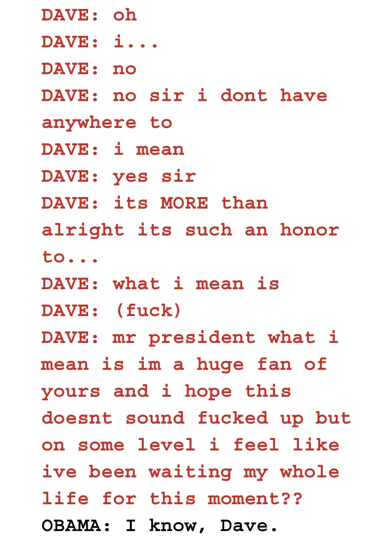 confusedthaumaturge:  mayisnotokay:   charlesoberonn:   charlesoberonn:  fozby: 
