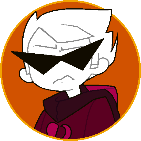 sarcasmprodigy:MATCHING ICONS FOR YOU AND YOUR SEMI-IRRITATED FRIENDS. :)[USE WITH CREDIT]
