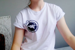xca1ibur:  new shirt yo