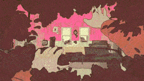 d1shonored.tumblr.com/post/148185092802/
