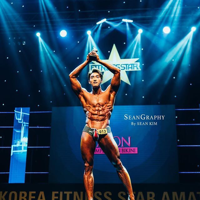 @evan.seong_wbffpro