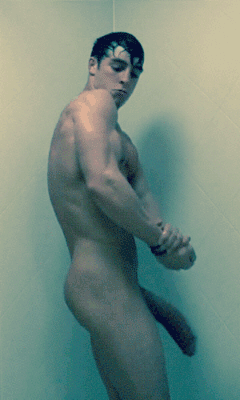 alakazam1988:  Shower Time BONUSOriginal Post (only the first set)My archive 