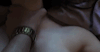 greyhairedcanuck2:dyingaftersex:affectionLove language 