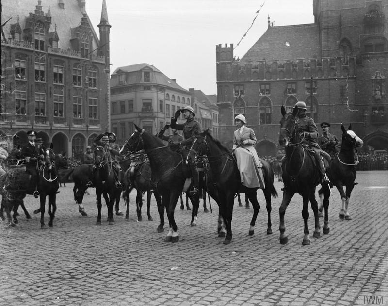 V1919 - Topic Officiel - Année 1921 Tumblr_inline_pgjpadR1Zp1sj7yn0_1280