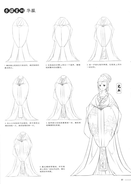 skyflyinginaction:Ancient Style Manga Material Book Cartoon Character Hairstyle Clothing Comic Color