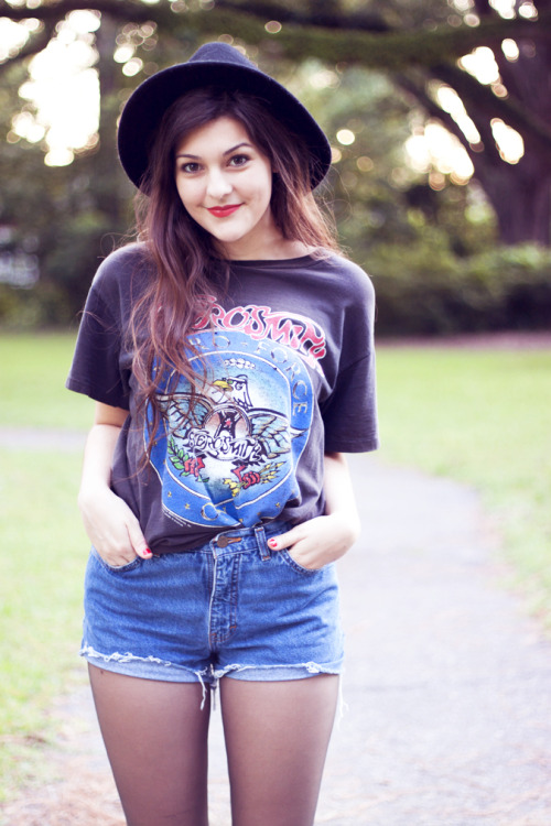 fashionmylegsinspiration: carlymaddox.blogspot.co.uk/