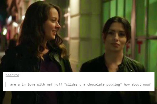 c-o-n-v-e-r-g-e-n-c-e:  root, shaw and shoot   tumblr text posts