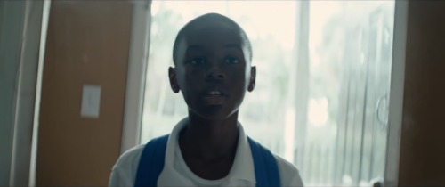 Porn filmbouff: “In moonlight, black boys look photos