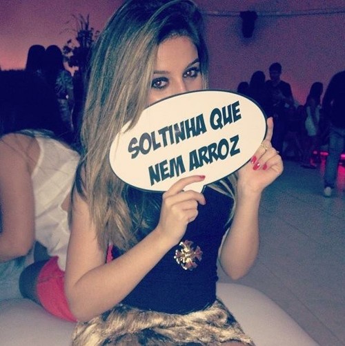 malandramente