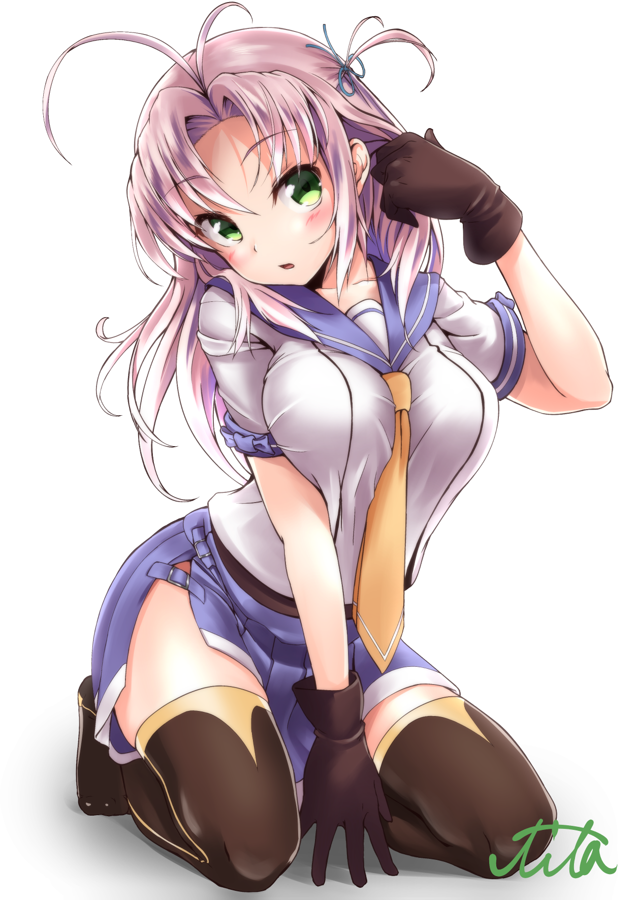 yzat3:  2d122747.png 