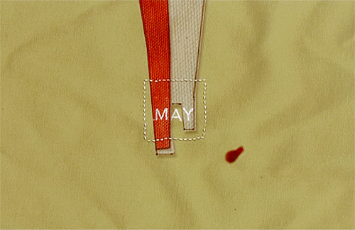 May (2002) Dir. Lucky McKee