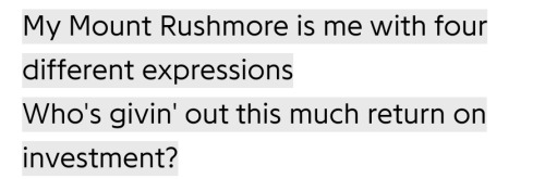 In Honor Of Drake Getting Absolutely Slaughtered In This Kendrick Beef, I Present To You All A Compilation