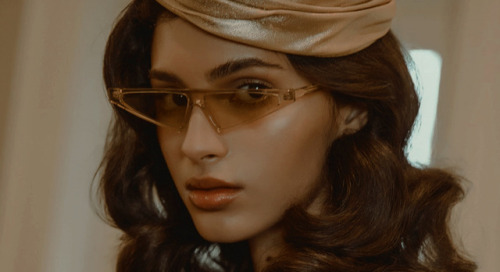 aira ferreira for l’officiel baltics mar. 2019
