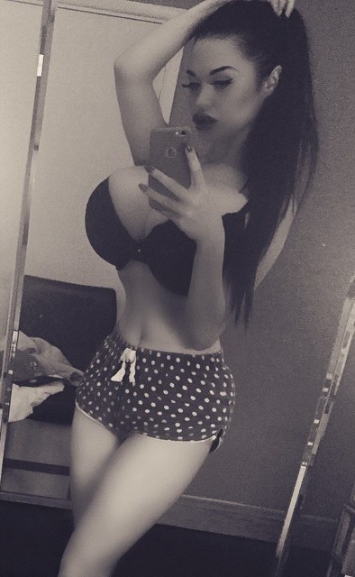 bimboslutsuk:  Visit our website: www.Amatuerteenpics.com FOLLOW BIMBOSLUTSUK FOR