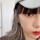 leehuta: