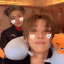 yoonimln