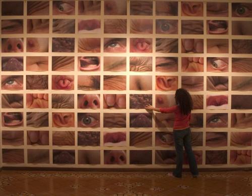 pincuo:Geographies, 2013Karla Solano